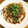 クックG6EOKH☆'s cooksnap of when they made ポン酢と玉ねぎの甘みで！豚コマの炒め物！.
