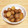紅茶牛乳's cooksnap of when they made 素揚げ新じゃがのめんつゆバター煮.