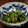＊＊いせえび＊＊'s cooksnap of when they made ほうれん草ときゅうりのごま和え.