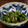 ＊＊いせえび＊＊'s cooksnap of when they made ほうれん草ときゅうりのごま和え.