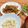 Susie845's cooksnap of when they made 豚肉の甜麺醤炒め.