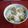 クレイプメートル's cooksnap of when they made 季節限定◆今が旬♪空豆ごはん★簡単！.