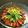 はっしぃ's cooksnap of when they made 冷やし中華風ところてん.