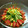 はっしぃ's cooksnap of when they made 冷やし中華風ところてん.