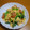 55才のおじさん's cooksnap of when they made 簡単☆アスパラとソーセージの卵炒め.