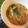 ゆかキノコ's cooksnap of when they made 鰯のトマト煮.