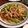 のらむーちょ's cooksnap of when they made 新じゃが入りチンジャオロース☆青椒肉絲.