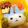 しらたまりんご☆'s cooksnap of when they made キャラ弁♬妖怪ウォッチ　∮コマさん∮.