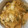 クック1B3XXZ☆'s cooksnap of when they made ＊小松菜ともやしの卵とじ.