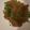 kutupoki's cooksnap of when they made 骨まで食べよう！鯵バーグ！.