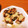 ✧RRR✧'s cooksnap of when they made 鶏ささみの明太子焼き.
