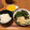 クックQLKF4T☆'s cooksnap of when they made 牛肉と絹さやの炒め物.