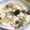 おはぎ☆おはぎ♪'s cooksnap of when they made ☆簡単♪♪きのこと豆腐のサッと煮☆.