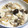 おはぎ☆おはぎ♪'s cooksnap of when they made ☆簡単♪♪きのこと豆腐のサッと煮☆.