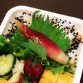 クックPON☆'s cooksnap of when they made 秋ミョウガどうする？取りあえず甘酢漬け！.