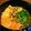 越後のさくらもち's cooksnap of when they made きのこたっぷり！うちのピリ辛キムチ鍋♪.