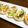 ぽんずー's cooksnap of when they made 餃子の皮で簡単ピザ風サラダ.
