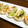 ぽんずー's cooksnap of when they made 餃子の皮で簡単ピザ風サラダ.