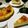 ☆☆あっきん☆☆'s cooksnap of when they made 私が作り続ける☆簡単チーズケーキ☆.