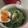 chihuahuan's cooksnap of when they made 小松菜豆苗シーチキンのエッグサラダ☆.