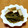 ぱのべい's cooksnap of when they made 簡単下処理★フキと厚揚げの甘辛煮.
