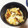 食べポジ's cooksnap of when they made 三角揚げでカツ丼風.