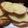 メロンパンケーキ's cooksnap of when they made 簡単 ガーリックトースト.