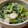 totamama's cooksnap of when they made 小松菜とじゃこのさっと煮.