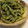 morvan's cooksnap of when they made うちの枝豆のゆで方.