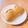 __yuu's cooksnap of when they made しっとり美味しいパウンドケーキ.