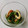 リラクマオ's cooksnap of when they made ピーマンとちくわの胡麻油炒め.