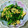 ＊れいぴん＊'s cooksnap of when they made 芹と玉子の炒め物.