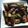 クックHVATM3☆'s cooksnap of when they made せりの肉巻き.