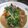 クックW0QY9S☆'s cooksnap of when they made あとマヨ♪ウインナーとホウレン草のソテー.