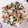 ◎あーたん◎'s cooksnap of when they made ひじきの白和え.