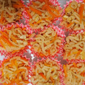 Ｒｙｏｋｏ★'s cooksnap of when they made 簡単和食☆切干し大根 お弁当にも！.