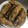 すとーむ・とるーぱー's cooksnap of when they made 節約！簡単！もやしの肉巻き.