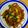 teast's cooksnap of when they made ＊たけのこの味噌いため＊.