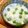 tokotann's cooksnap of when they made お豆ツヤツヤ♡グリーンピースご飯.