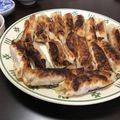 ぴのんこ's cooksnap of when they made 餃子の皮でバジル豚巻き.