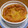 ぷりんぱ's cooksnap of when they made 簡単さつまいもの塩焼きプリン.