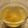 umeka☆'s cooksnap of when they made 日本酒ゼリー 日本酒好きのためのデザート.