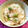 ゆりえもん0210's cooksnap of when they made ☆簡単おいしい鮭と枝豆の炊き込みごはん☆.