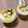cremson's cooksnap of when they made 夏に☆マンゴームース＆ヨーグルトムース☆.