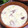 tahiuu's cooksnap of when they made 簡単！中華たまごスープ♪とろっふわっ.