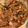 ももなっつ18143's cooksnap of when they made うま♪焼肉用牛肉を 焼肉タレアァ〜ンド.