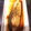 クックVY0I6W☆'s cooksnap of when they made さわらの辛味照り焼き　簡単.