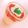 ♡ここあ♡”'s cooksnap of when they made クリーミーポテサラ.