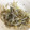 クックMSSYRF☆'s cooksnap of when they made 簡単！もう一品！もやしのゆかり和え★.