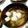 むぴょこぴょこん's cooksnap of when they made エリンギ(マツタケもどき)のお吸い物.